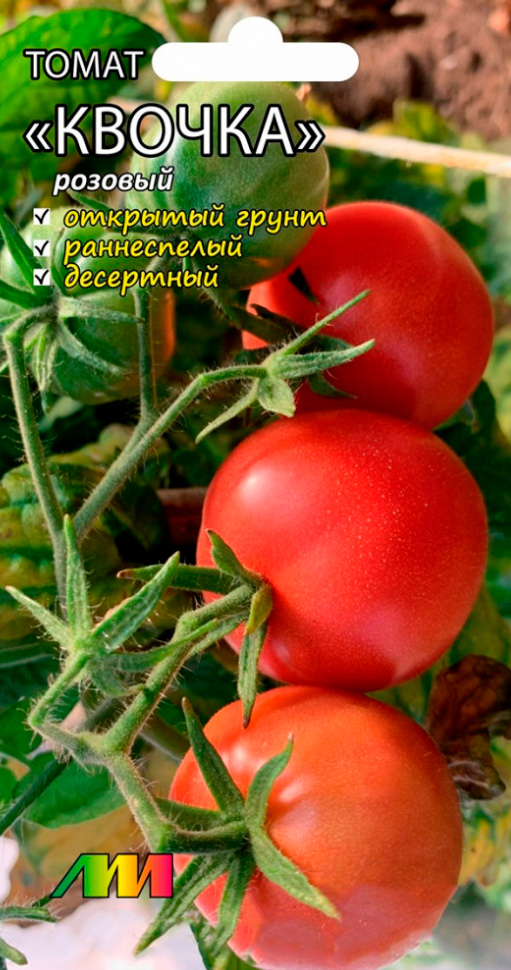 ����  ������ ������ ������ ����������� ����� ������ �������, 10 ��., ������ �� 138 ���