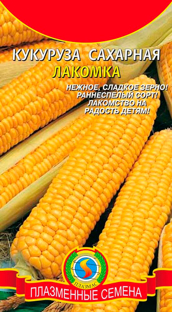 ����  ������ ������� �������� �������� �������, 4 �, ������ �� 35 ���