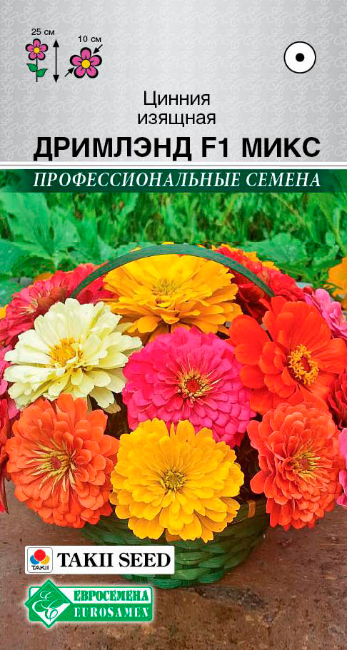 ����  ������ ���������� ������ ������� �������� F1, �����, 8 ��. Takii ���������������� ������, ������ �� 149 ���