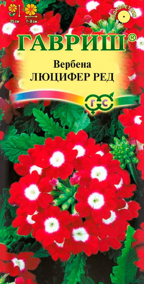 ����  ������ ������ ������� ����������� ������� ���, 0,1 �, ������ �� 35 ���