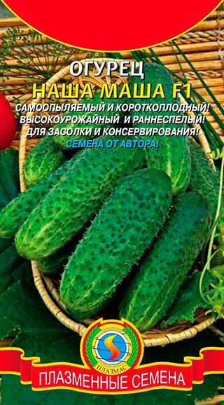 ����  ������ ������� ������ ���� ���� F1, 0,25 �, ������ �� 89 ���