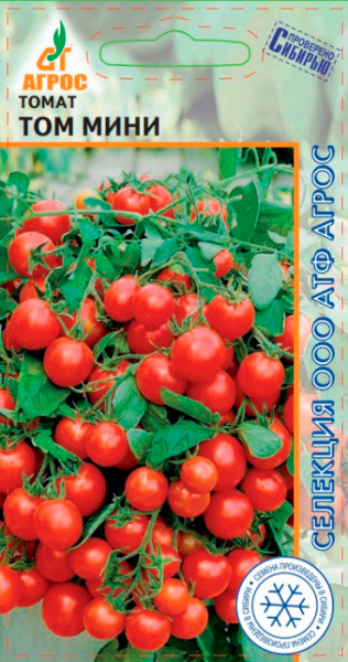 ����  ������ ����� ����� ��� ����, 10 ��. �������� �����, ������ �� 95 ���