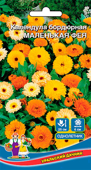 ����  ������ ��������� ������ ��������� ��������� ���, �����, 0,5 �, ������ �� 35 ���