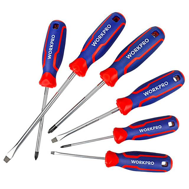 ����  ����� �������� WORKPRO 6��, ������ �� 1040 ���