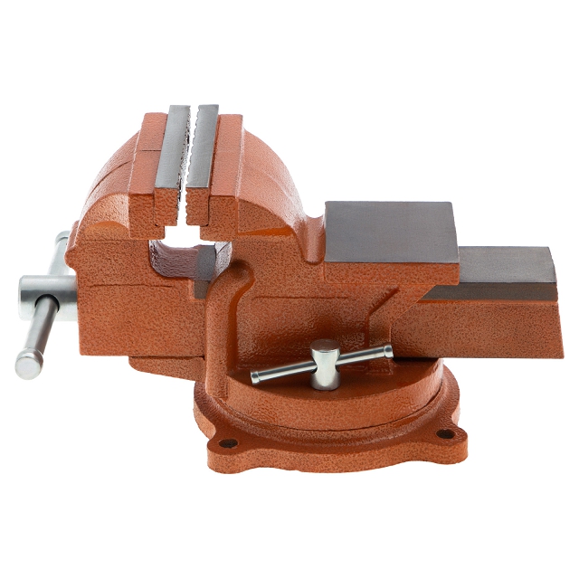 ����  ����� SPARTA 100�� � �����������, ������ �� 3041 ���