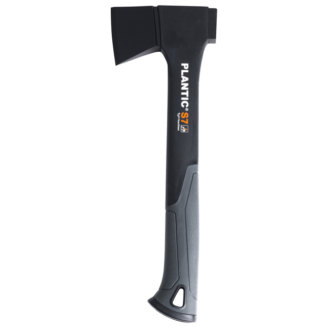 ����  ����� ������������� PLANTIC Light S7 840�� �������������� �����, ������ �� 2816 ���