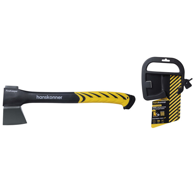 ����  ����� HANSKONNER 650� �������������� ��������, ������ �� 2790 ���