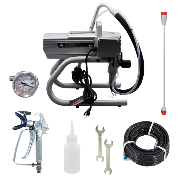 ����  ������� ���������� ZITREK Rongpeng R450 900�� 2,2�/���, ������ �� 26463 ���