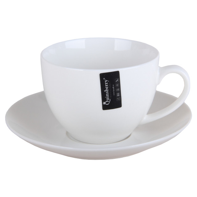 ����  ����� � ������� QUINSBERRY Barista 220�� ������, ������ �� 399 ���