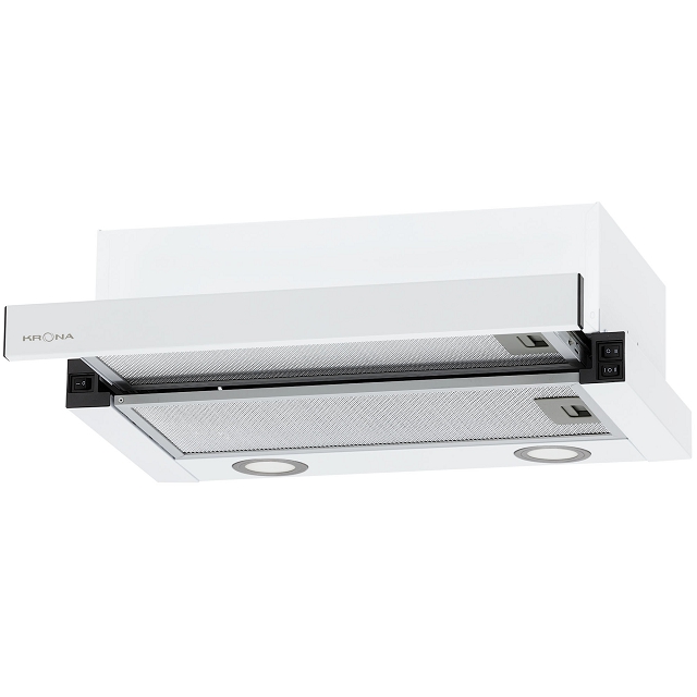 ����  ������� ������������ KRONA KAMILLA MV 500 WHITE 600��� 50�� �����, ������ �� 6999 ���