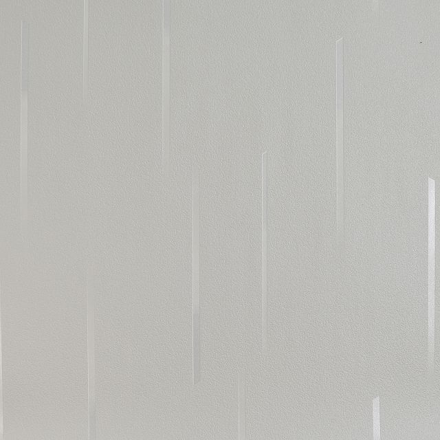 ����  ���� ELYSIUM ��������� �� �������� ������ 10,05�0,53�, ���.909400, ������ �� 399 ���