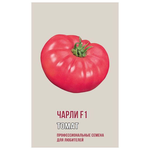 ����  ������ ����� ����� F1 ������ 5��, ������ �� 139 ���