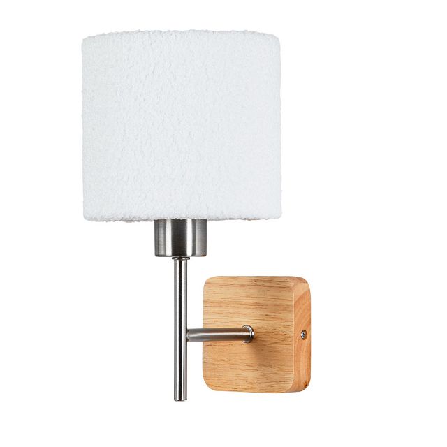 ����  ��� ARTE LAMP ����� E27 40�� ������ �������, ������ �� 4990 ���