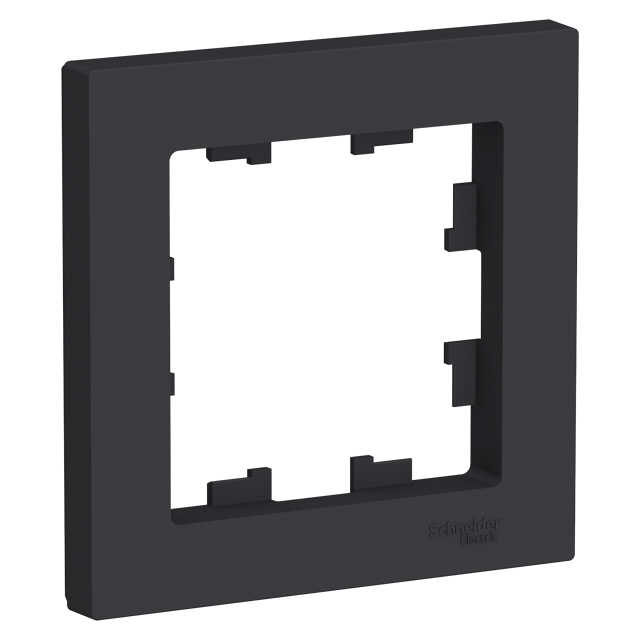 ����  ����� 1 ���� Atlas Design ������, ������ �� 207 ���
