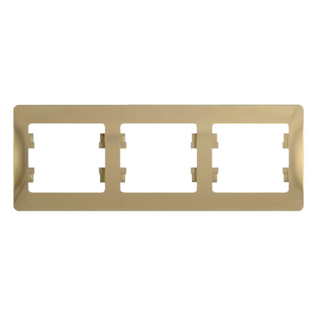 ����  ����� 3 ����� SYSTEME ELECTRIC Glossa ����� ��������������, ������ �� 343 ���