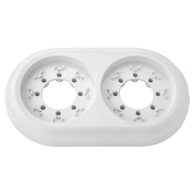 ����  ����� 2 ����� BYLECTRICA ����� �����, ������ �� 72 ���