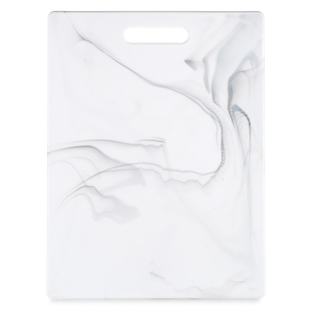 ����  ����� ����������� ATTRIBUTE ����� ����/Marble White 30�20�� �������. �������, ������ �� 400 ���