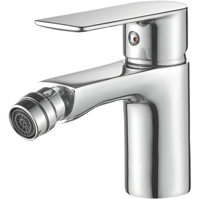 ����  ��������� ��� ���� VITARTA VT.21.02.01 ����, ������ �� 2290 ���