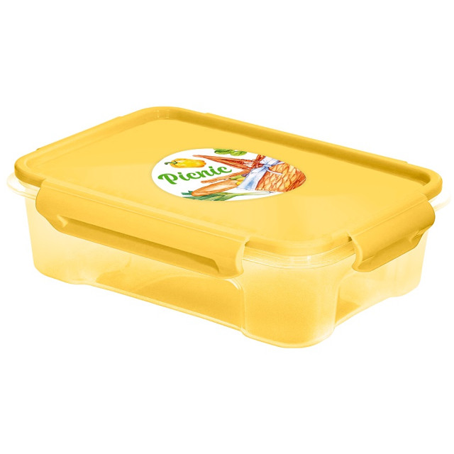 ����  ��������� ��� ��������� ���������� ������ �����/Summer time 0,75� 16,5�11,6�6,5�� ������������� ����, ������ �� 109 ���