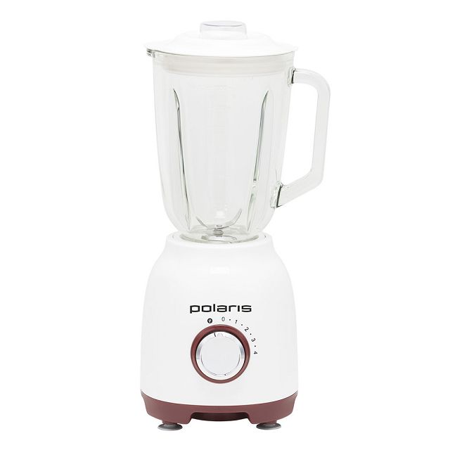 ����  ������� POLARIS PTB0821G 800�� 4 �������� ���� 1,5� ������, ������ �� 5660 ���