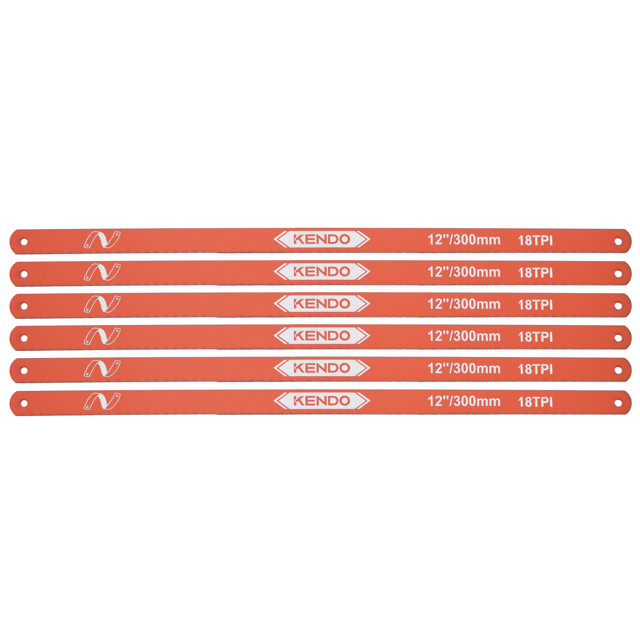 ����  ������� ������� KENDO 300�� 18tpi 6��, ������ �� 199 ���