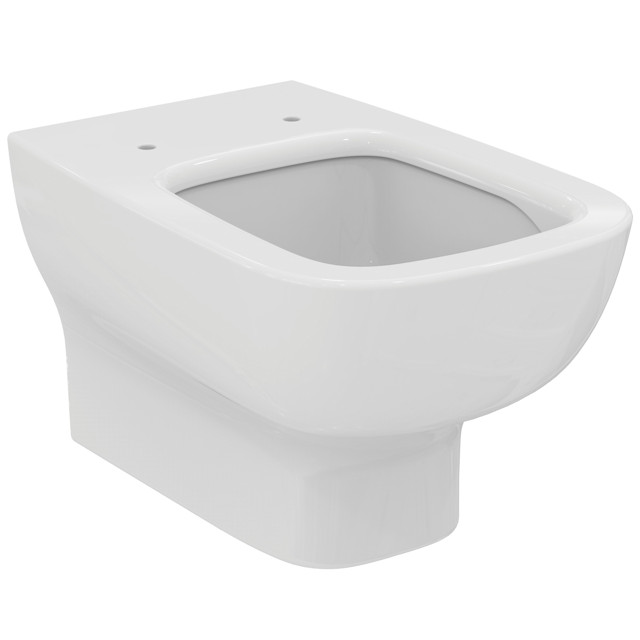 ����  ������ ��������� IDEAL STANDARD Esedra ������������  ��� �������, ������ �� 14672 ���