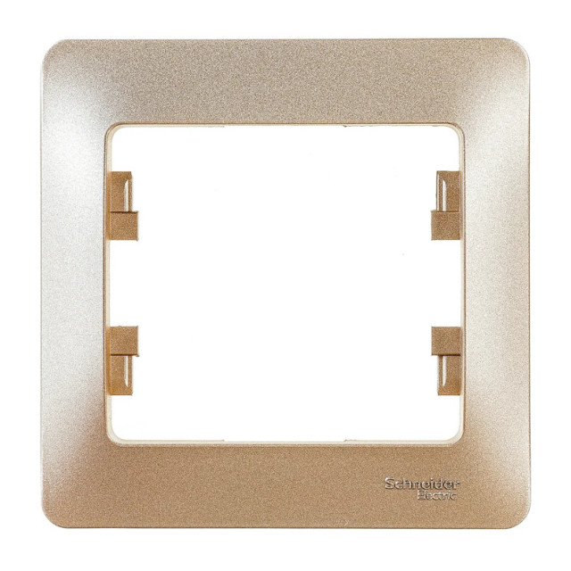 ����  ����� 1 ���� SYSTEME ELECTRIC Glossa �����, ������ �� 111 ���