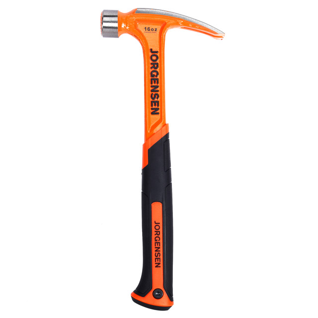 ����  �������-��������� PONY JORGENSEN 450� �������������� ��������, ������ �� 2350 ���