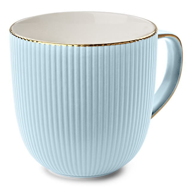 ����  ������ APOLLO Ribb 370�� ������ ���� �������, ������ �� 360 ���