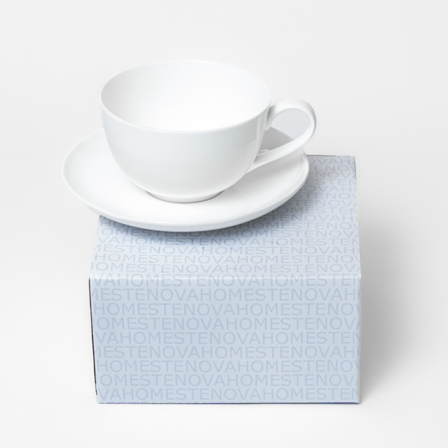 ����  ����� � ������� STENOVA HOME Symbol 300�� ����� ������, ������ �� 1139 ���