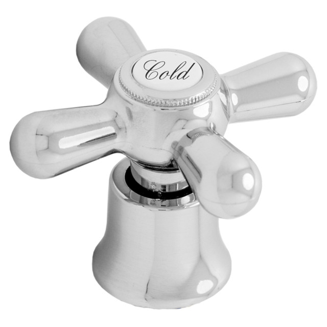 ����  ������� P ��� ������� ���� Cold, ������ �� 115 ���