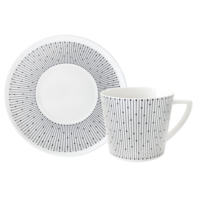 ����  ����� � ������� QUINSBERRY Scandi 260�� ������, ������ �� 619 ���