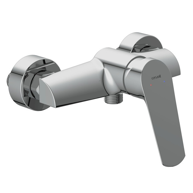 ����  ��������� ��� ���� CERSANIT Flavis ����, ������ �� 4750 ���
