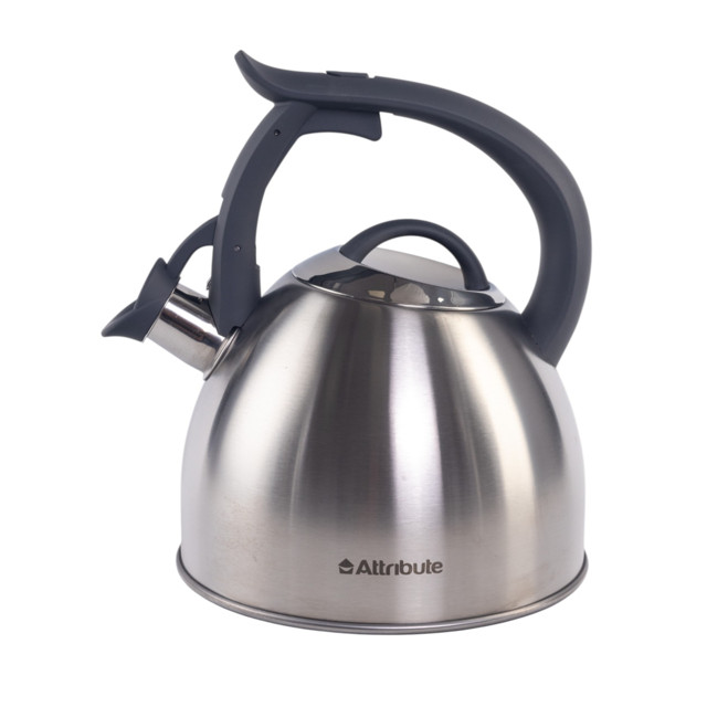 ����  ������ ATTRIBUTE �������/Artisan graphite 2,5� �� �������� ��������, ������ �� 1799 ���