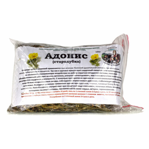 ���� ������ - �������� ���., ������ �� 309 ���