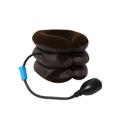 ���� �������� �������������� �������� ��� ���, ������ �� 490 ���