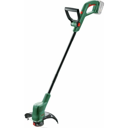    Bosch EasyGrassCut 18V-26 BT 06008C1C04        -     , -, 