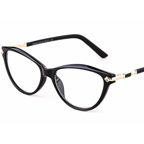 ���� ������� ���� ��� ������ ������������� Marcello GA0053 C2 � ���������� -3.5 ��� ���� �� ����� , ���� ������� ������� ����, ���� ����������� � �������, ������ �� 1928 ���