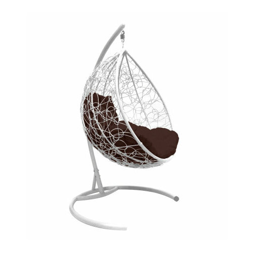 ���� ������ ����� ����� � ��������, 98�186 ��, �� 120 �� �����/����������, ������ �� 15990 ���