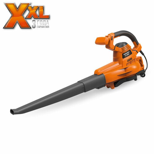  -  DAEWOO DABL 3000E (3.1,  ),   10490 