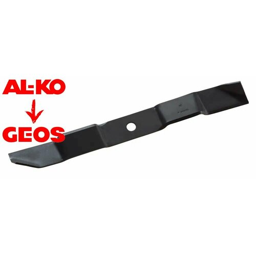  AL-KO 113058  Classic, 51    -     , -, 