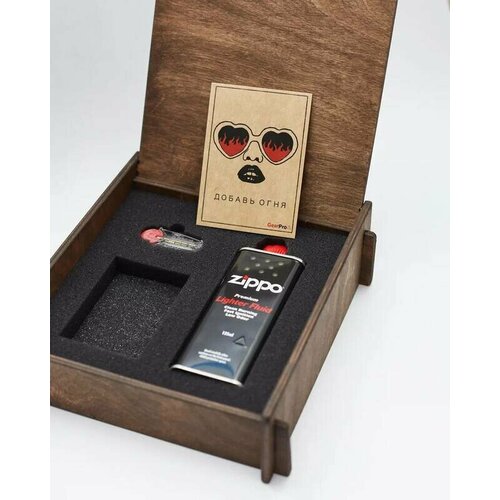 ���� ���������� ����� ��� ������ � �������� 125 �� + ������� � ���������� �������, ������ �� 3396 ���