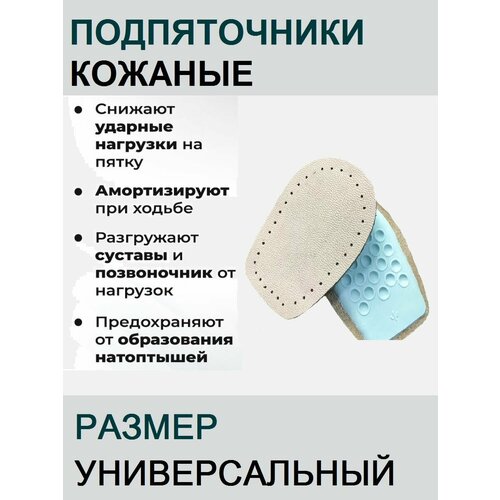 ���� ������������ ��� ����� �������������, �������������� ��������������, ������� ����� 1 ����, ������ �� 298 ���