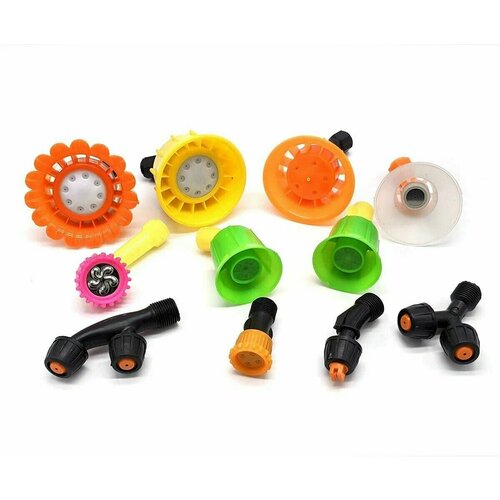 ���� ����� ������� 11 ��. ��� �������������, ������ ���������� �14, ������ �� 890 ���