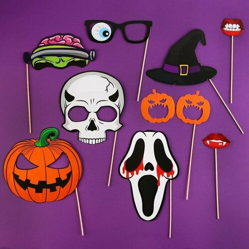 ���� ����� ������������� �������� , 9 ��., ������ �� 249 ���