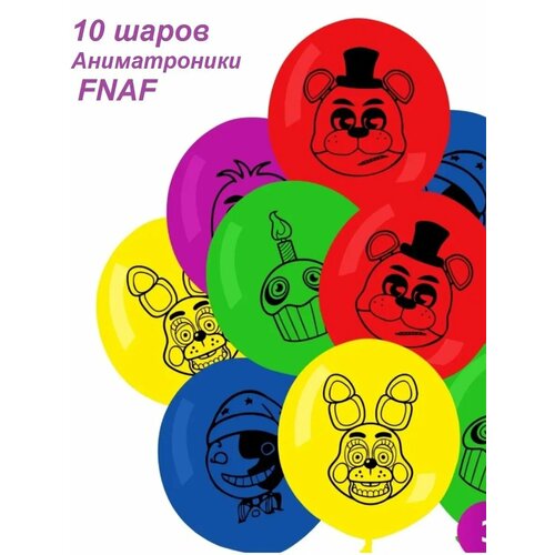 ���� ������������������/10������, ������ �� 294 ���