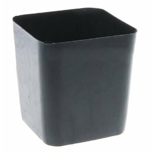 ���� �������� ��� ������� �� ������� ���� 800 ��, ����� ����������� 40 ��, 9 � 9 �� h 12 ��, �������, ������ �� 1550 ���