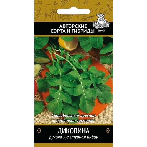 ���� ������ ����� �������� 1 ��, ������ �� 220 ���