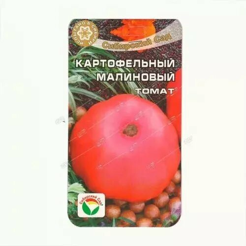 ���� ����� ������������ ���������, ������ ��������� ��� 20��, ������ �� 39 ���