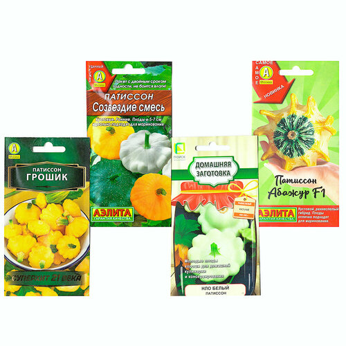 ���� ����� ����� ����������, 4 ��, 